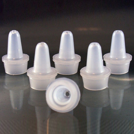 15 mm Dropper Tip Snap Ring Uncontrol
