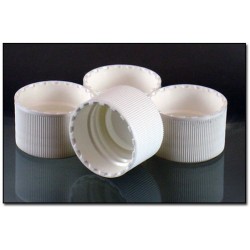 20/410 Fine Ribbed Cap Lined F-217