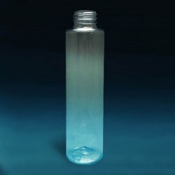 75 ml Cylinder Round 20/410 (PETE)