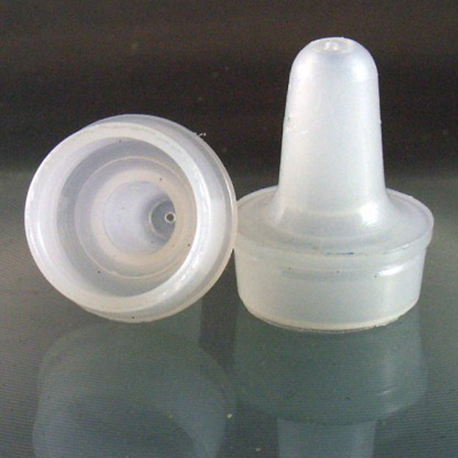20 mm Dropper Tip Snap Ring Uncontrol 