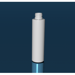75 ml Cylinder Round 20/410 (PP)