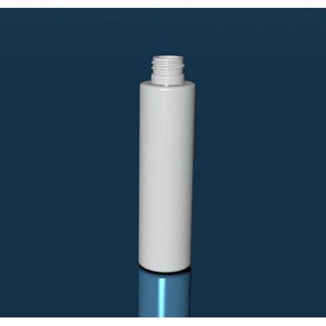 75 ml Cylinder Round 20/410 (PP)