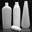 - SPECIALITY BOTTLES